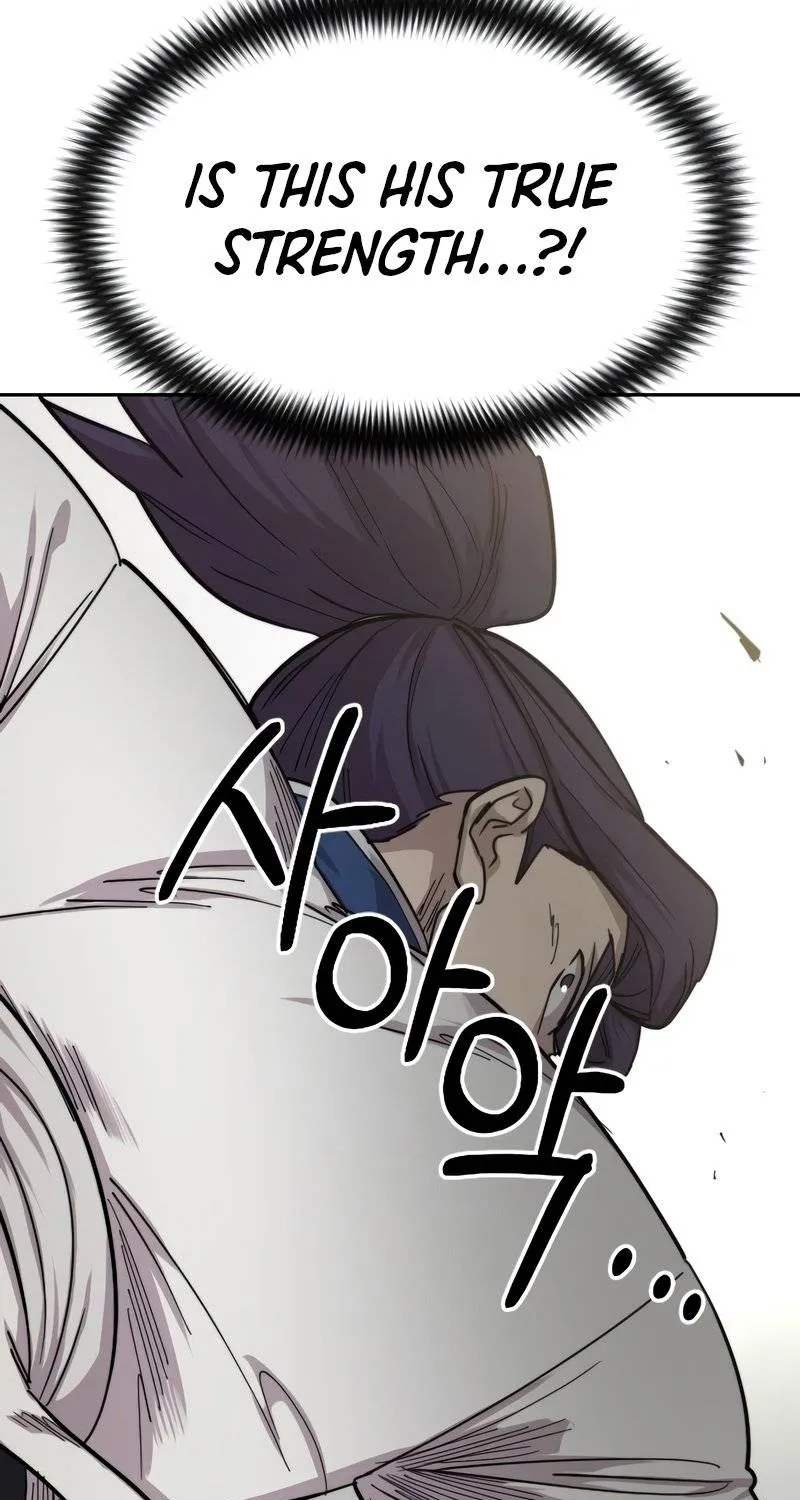 Chapter 62 — page 111