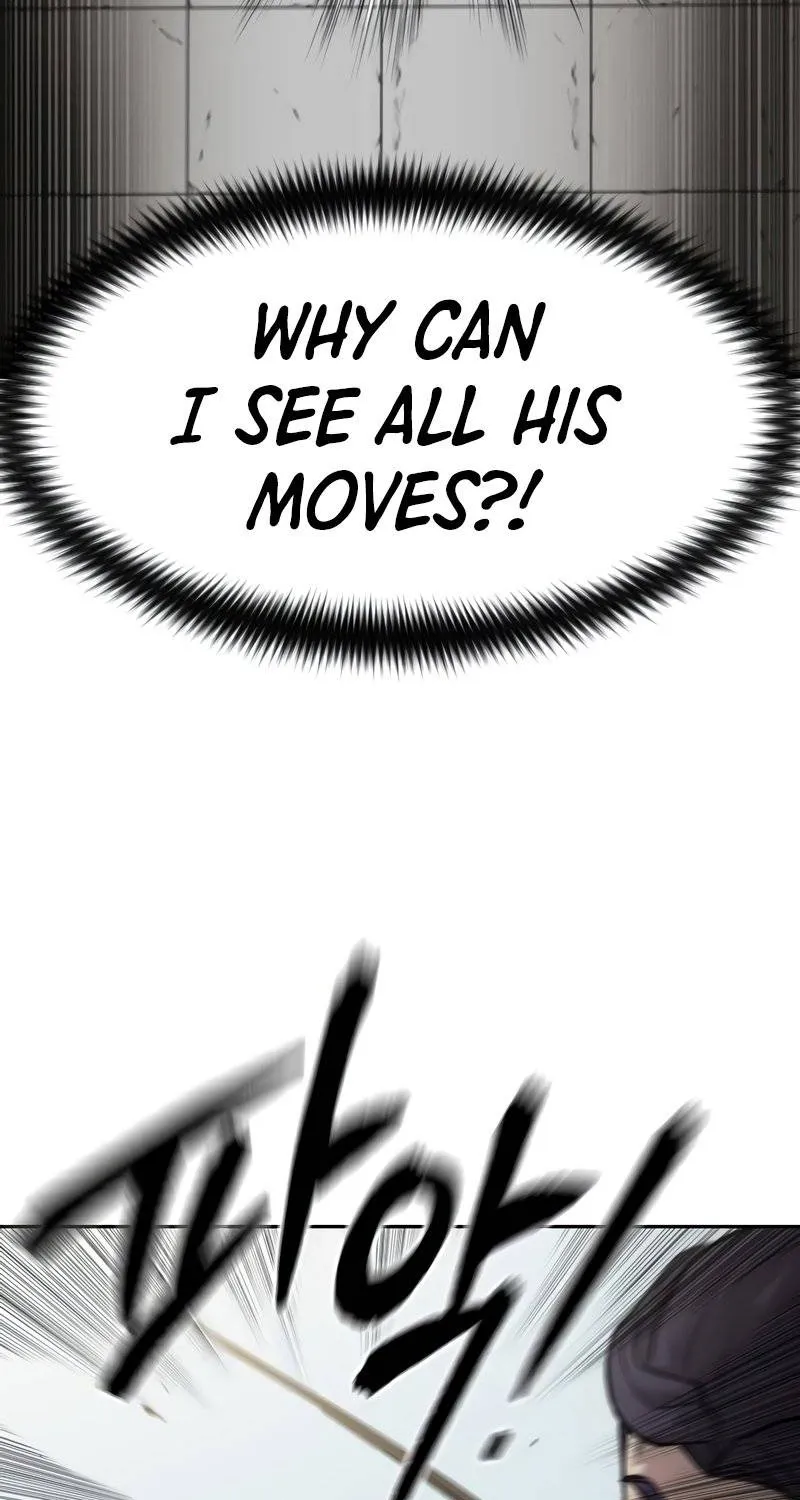 Chapter 62 — page 117