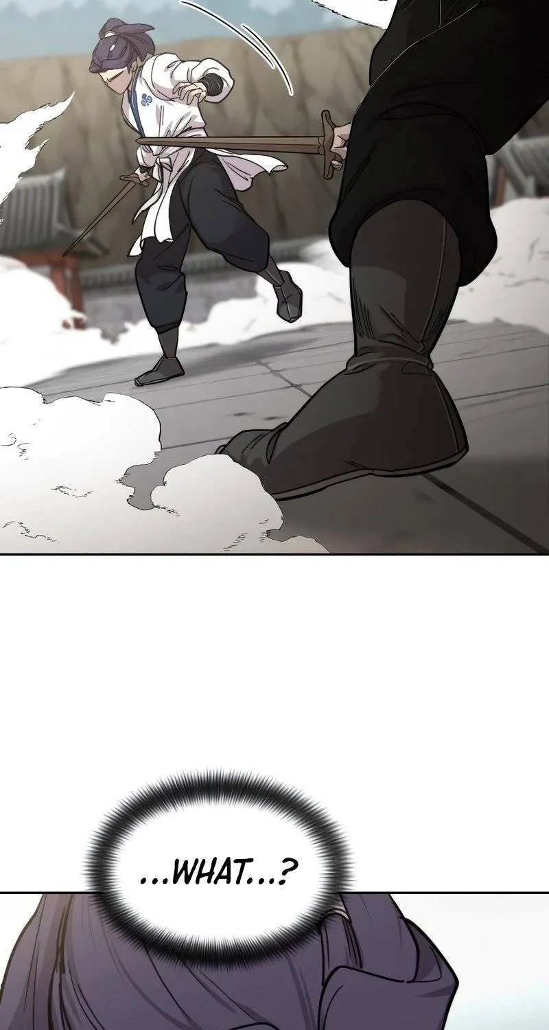 Chapter 62 — page 119