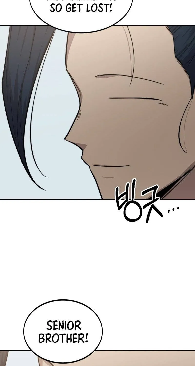 Chapter 62 — page 12