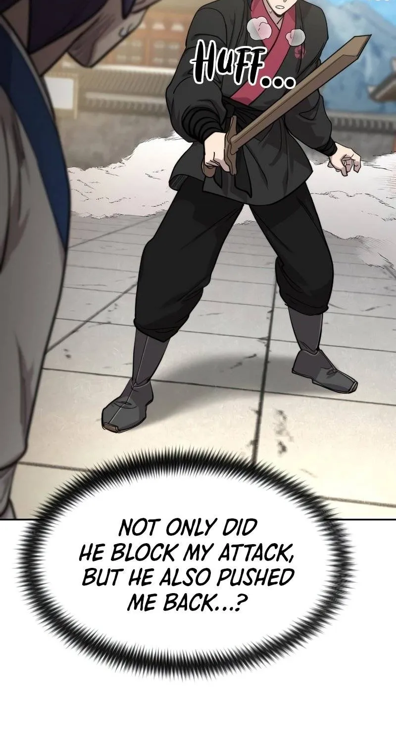 Chapter 62 — page 121