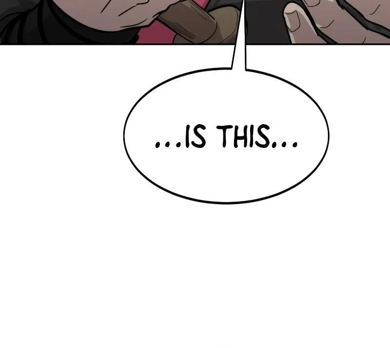 Chapter 62 — page 123