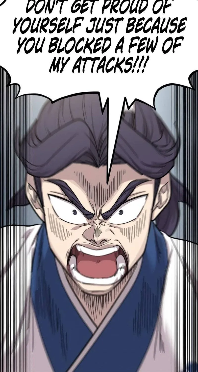 Chapter 62 — page 127