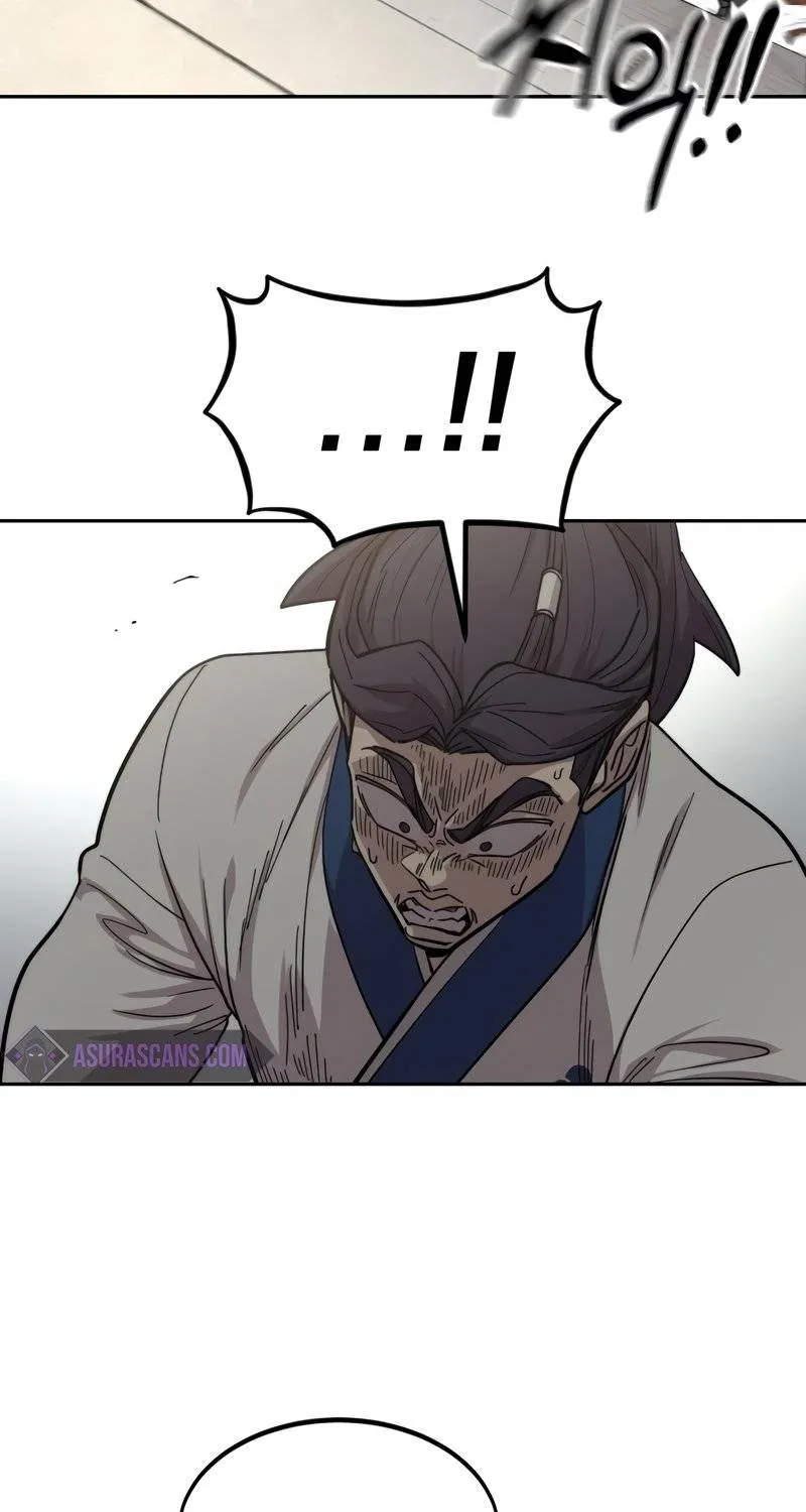 Chapter 62 — page 132