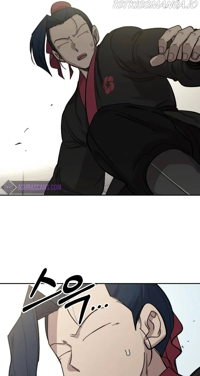 Chapter 62 — page 134