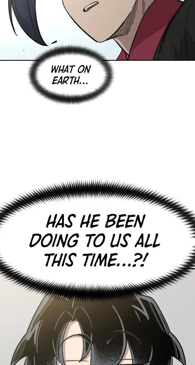 Chapter 62 — page 135