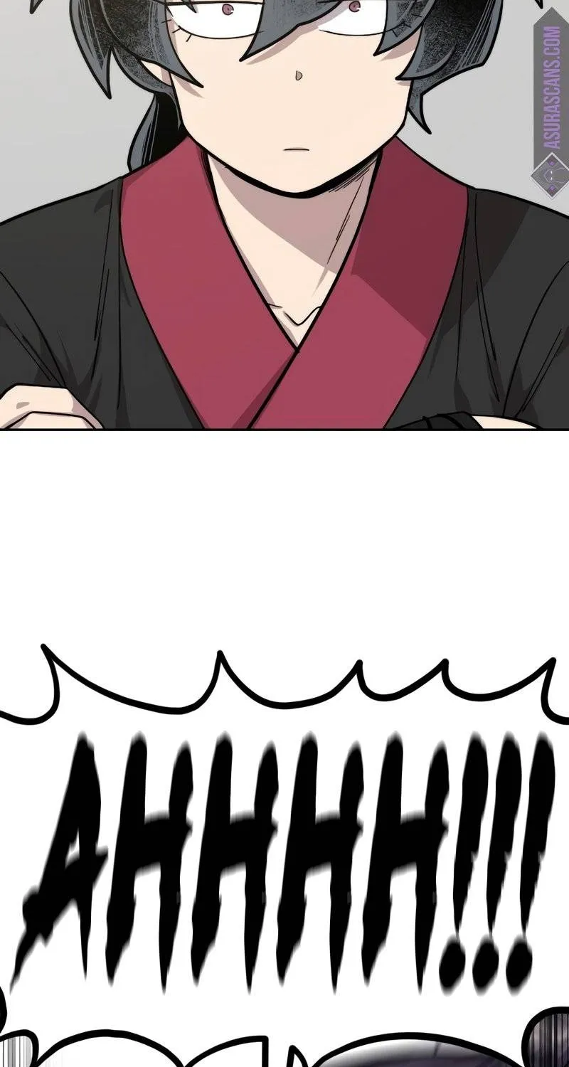 Chapter 62 — page 136