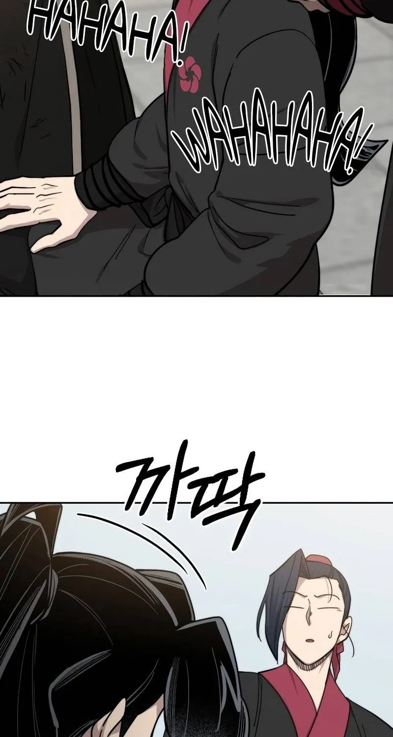 Chapter 62 — page 14