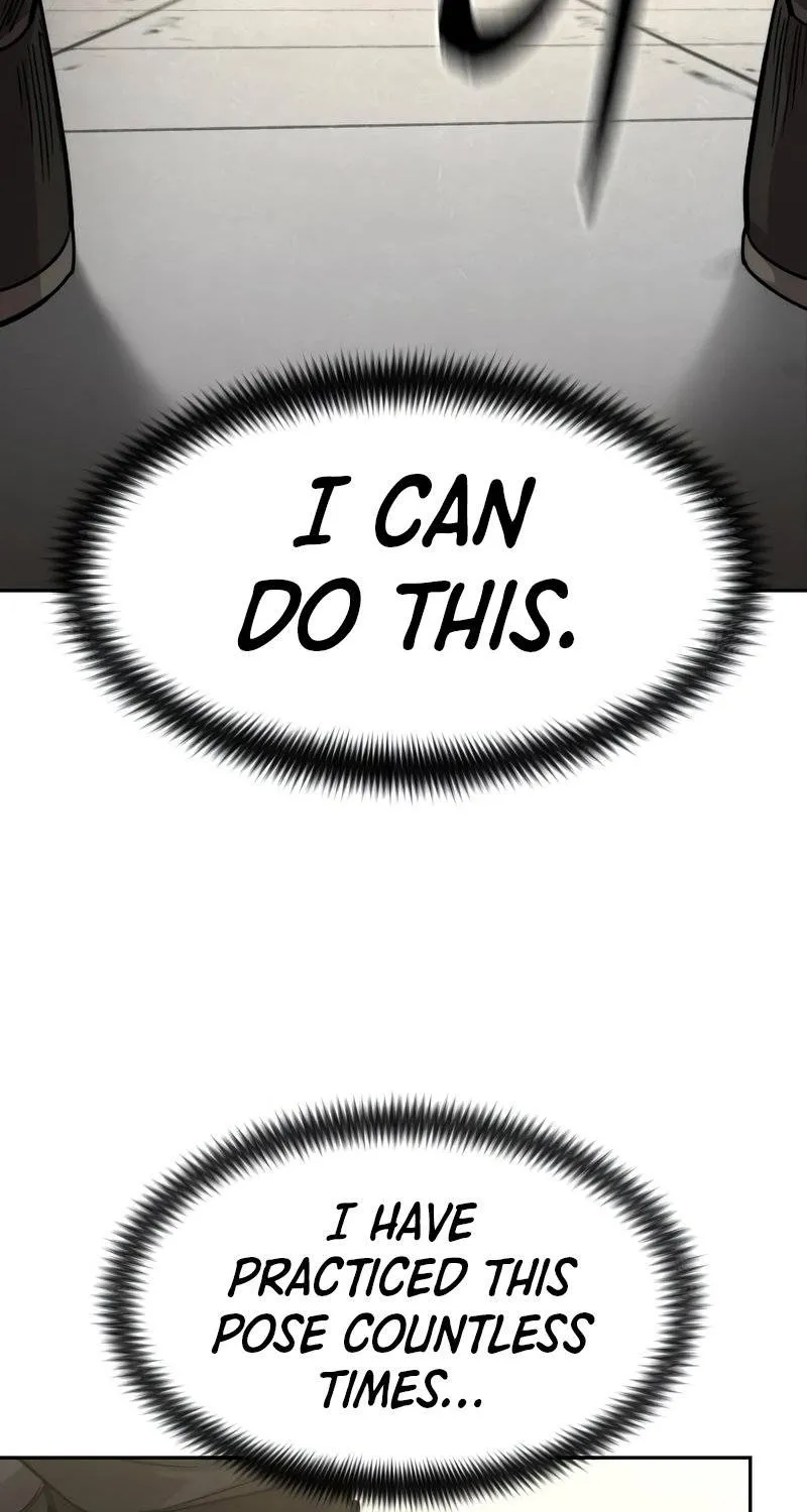 Chapter 62 — page 141