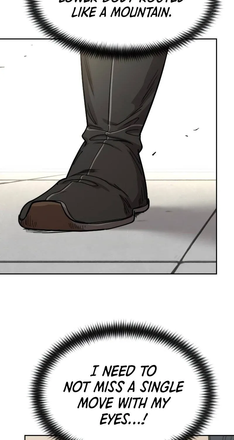 Chapter 62 — page 148