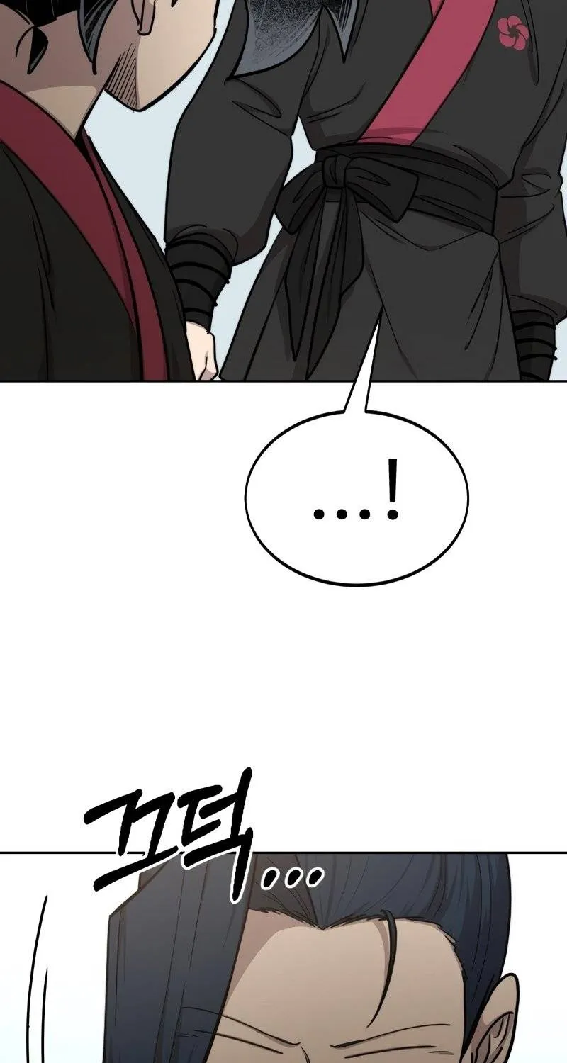 Chapter 62 — page 15