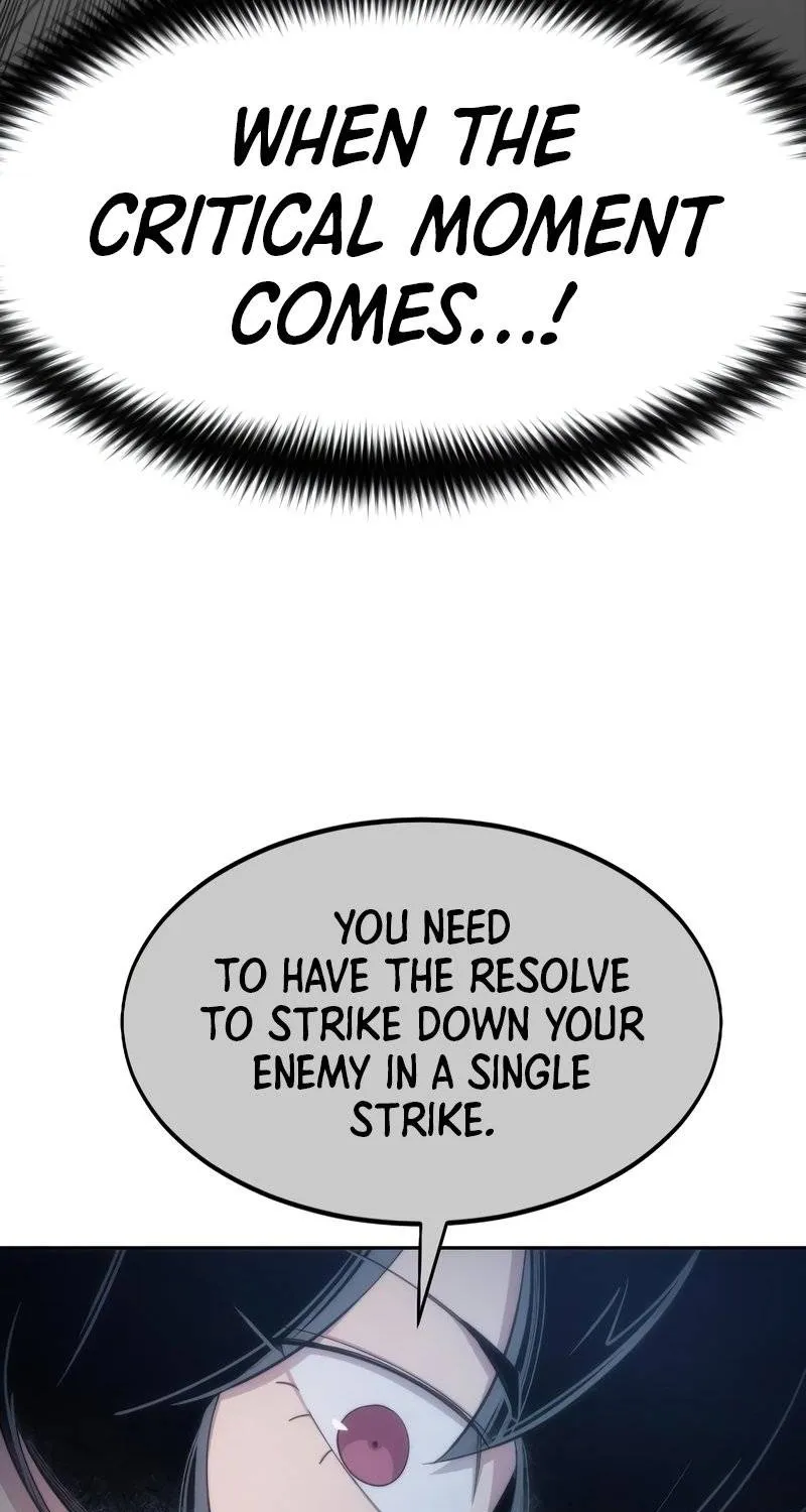 Chapter 62 — page 153