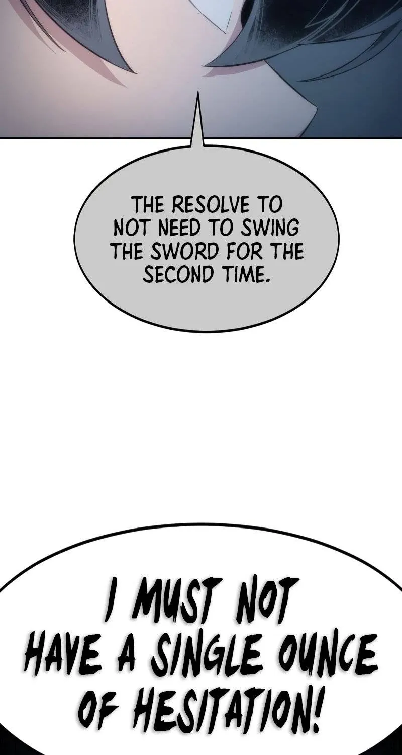 Chapter 62 — page 154