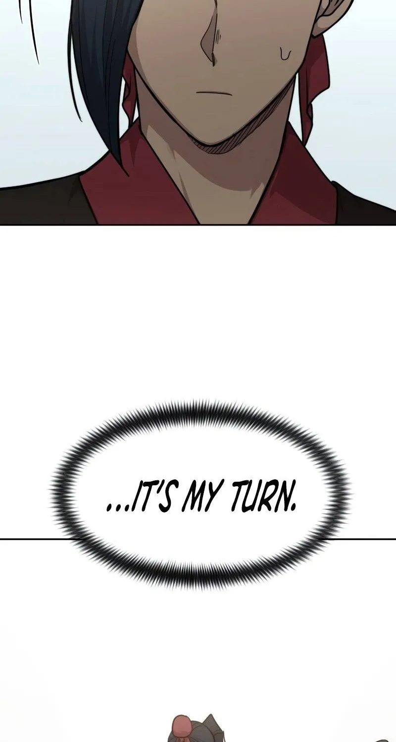 Chapter 62 — page 16