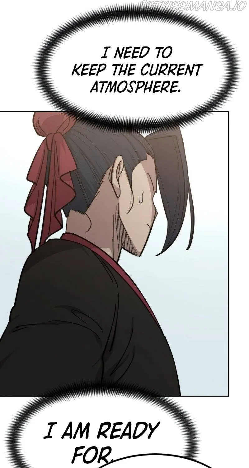 Chapter 62 — page 19