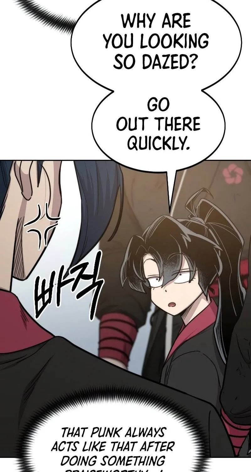 Chapter 62 — page 20