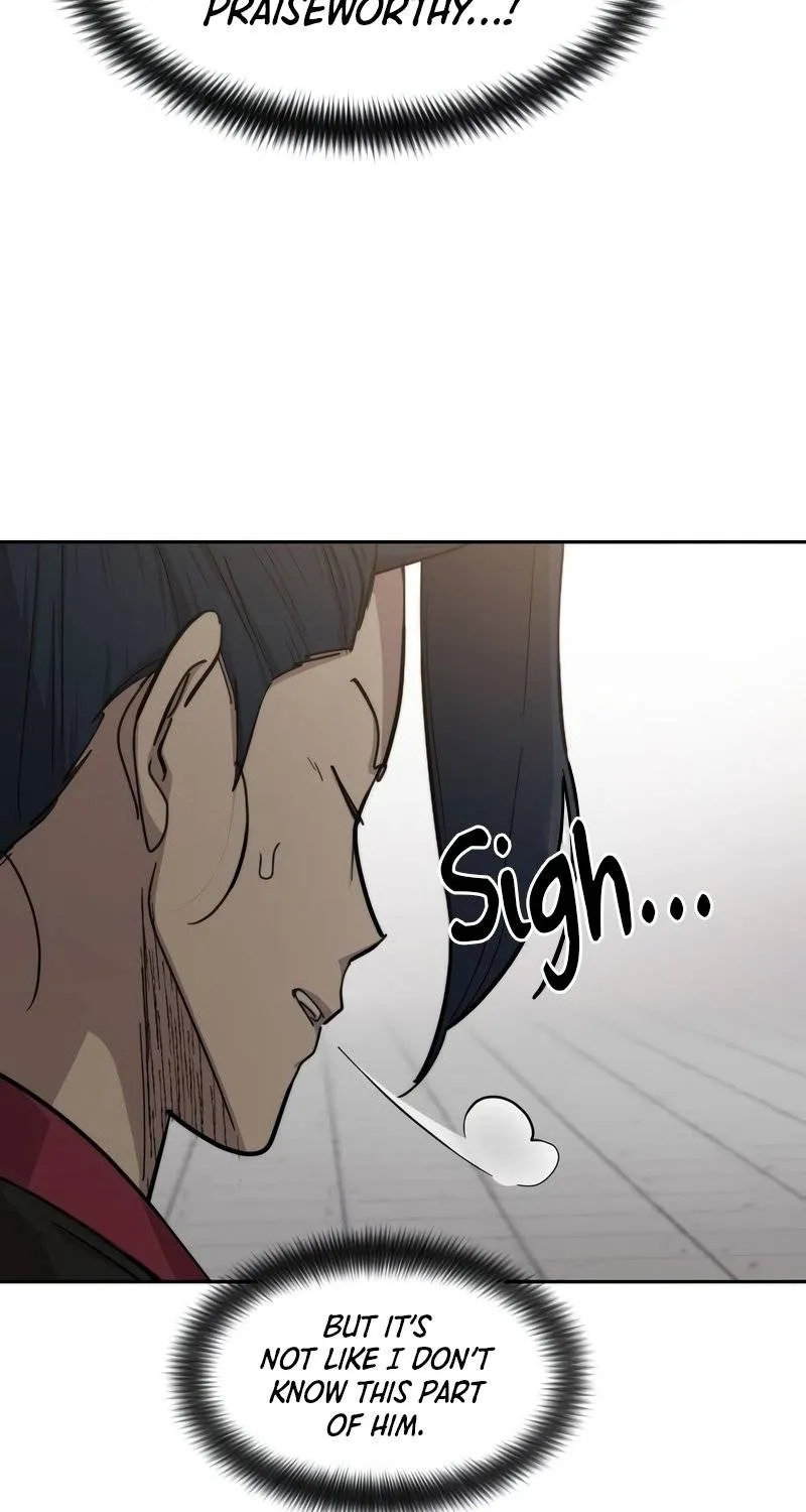 Chapter 62 — page 21