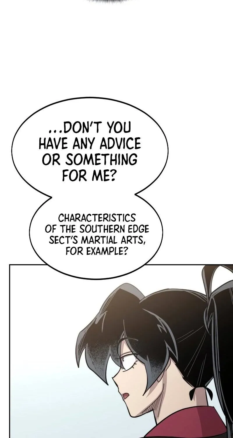 Chapter 62 — page 22