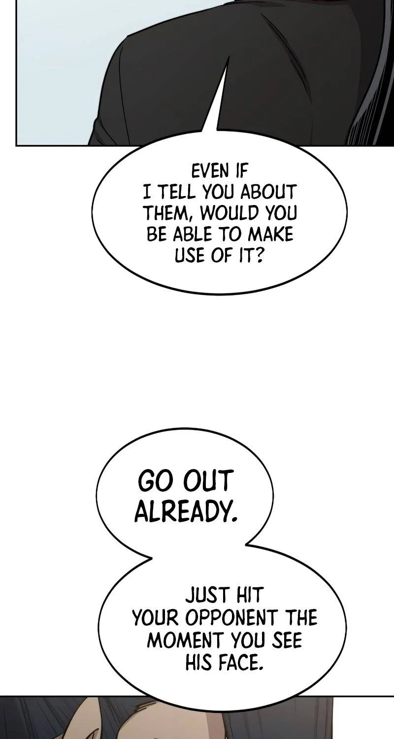 Chapter 62 — page 23