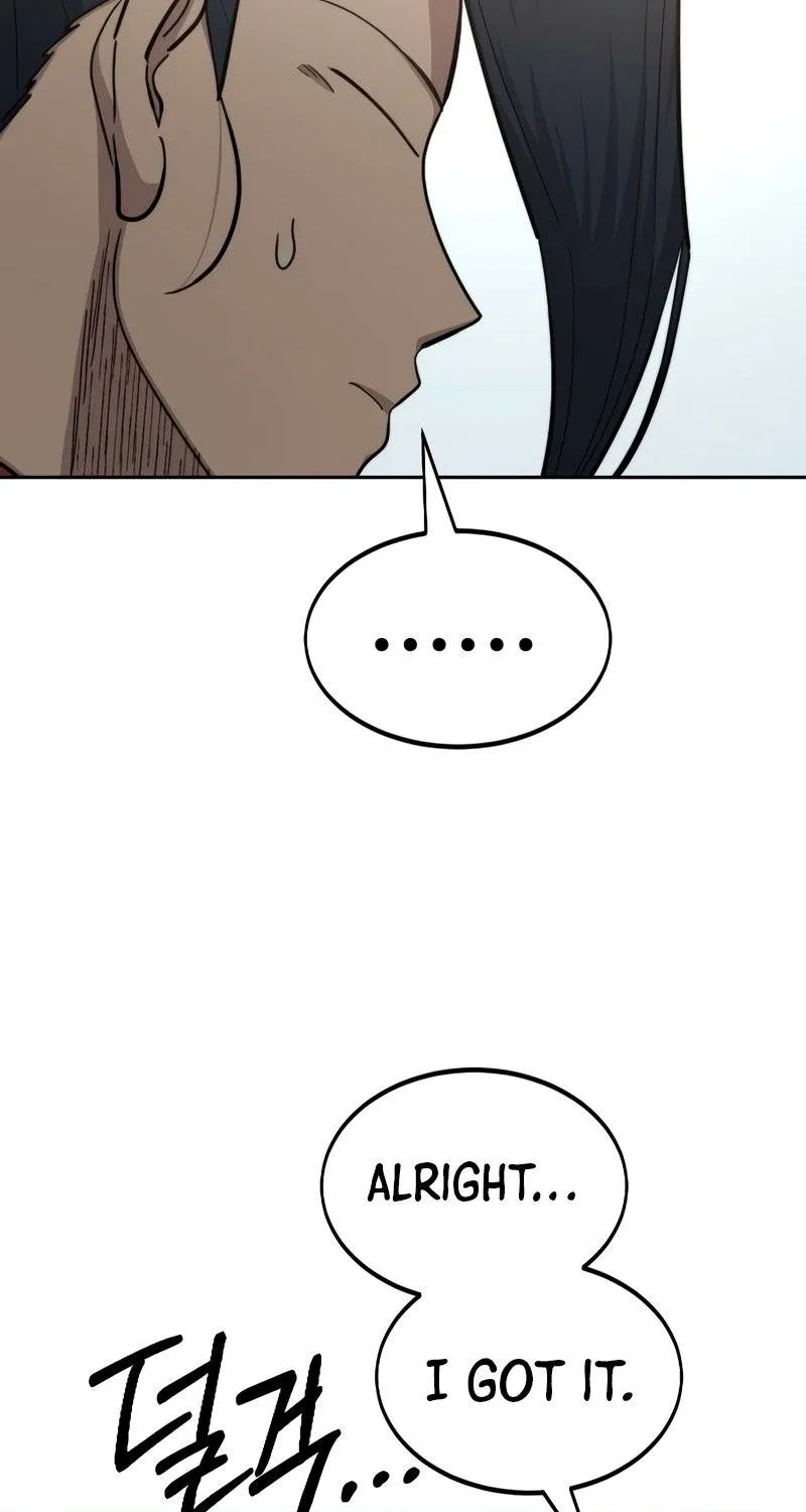 Chapter 62 — page 24
