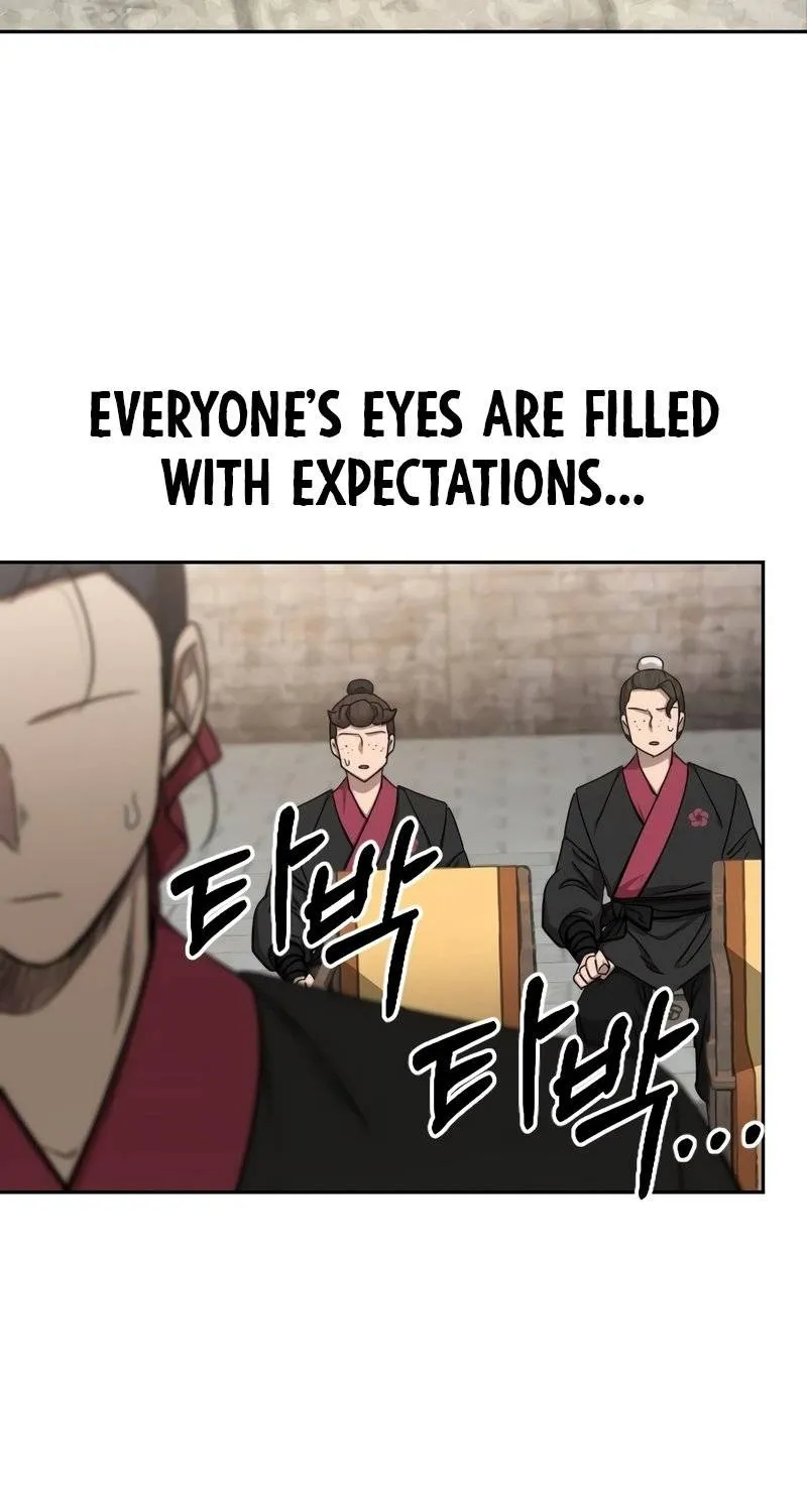 Chapter 62 — page 27