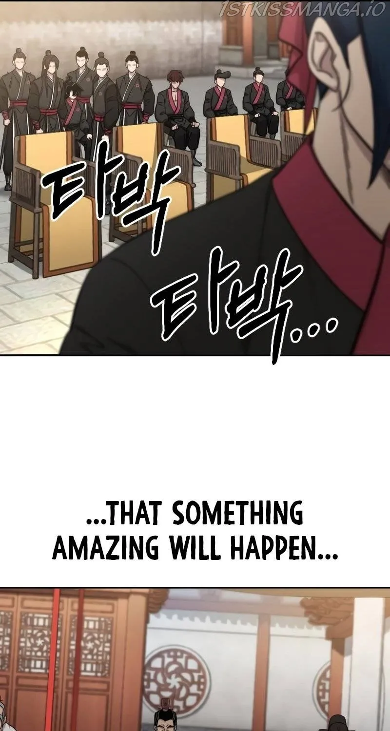 Chapter 62 — page 29