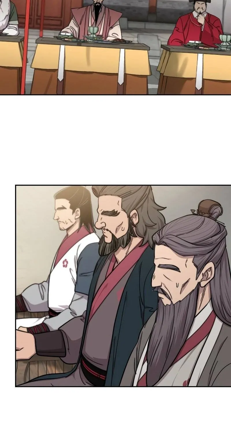 Chapter 62 — page 30