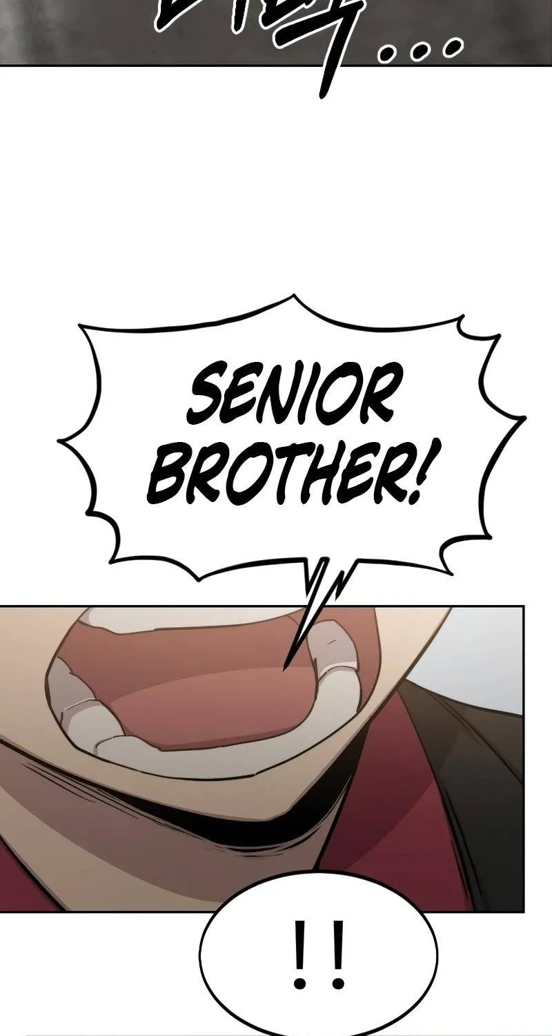 Chapter 62 — page 33