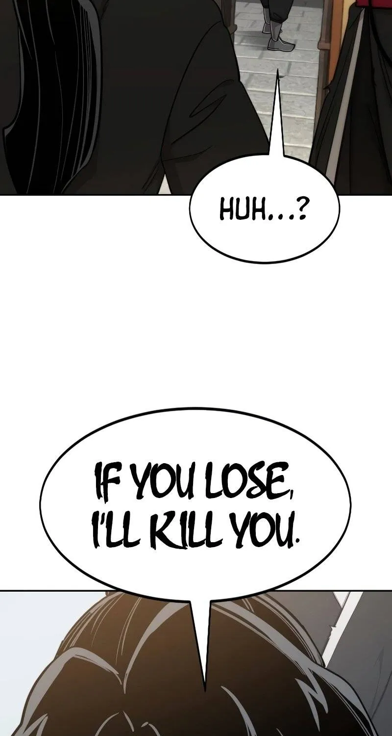Chapter 62 — page 35