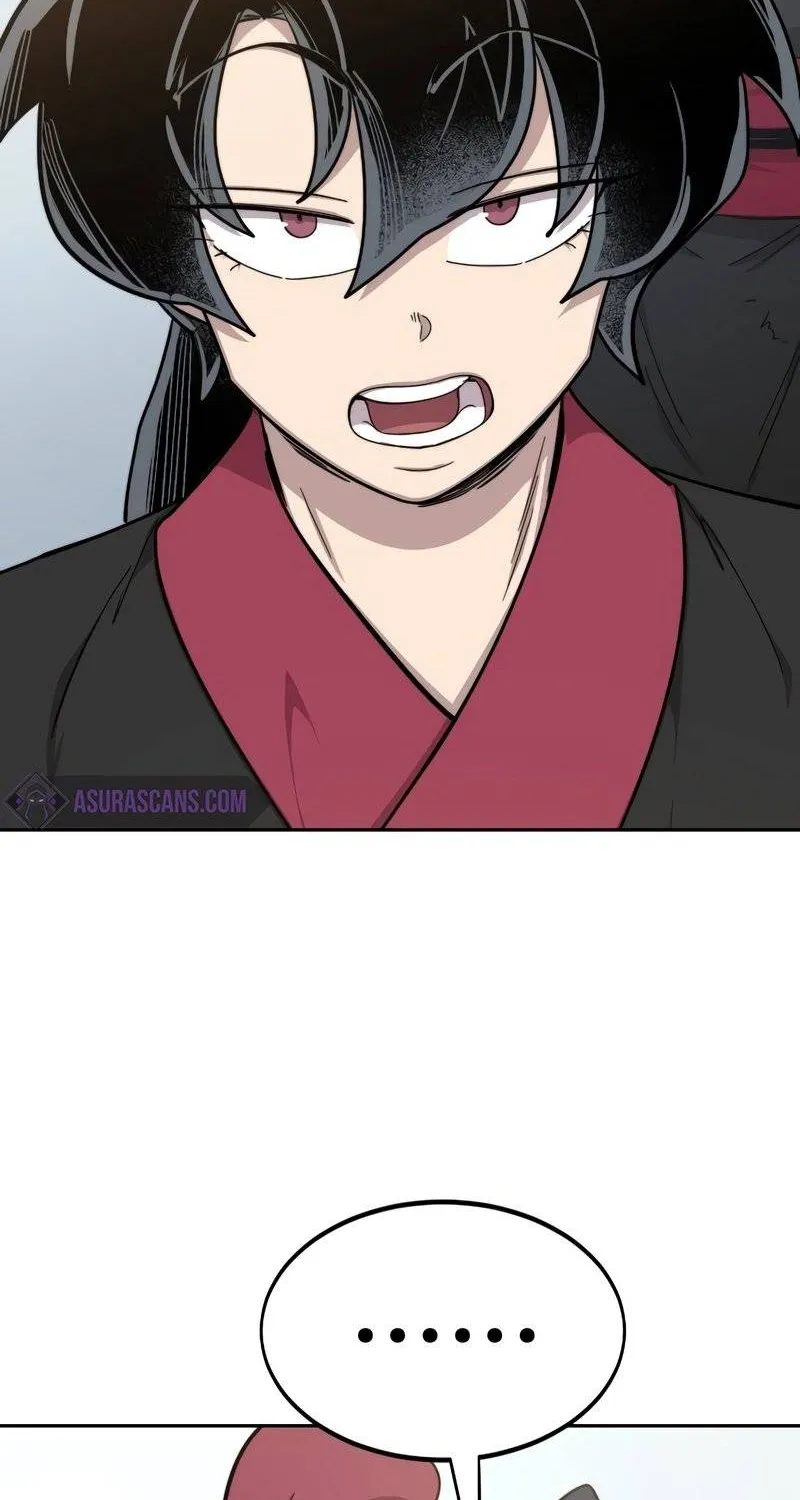 Chapter 62 — page 36