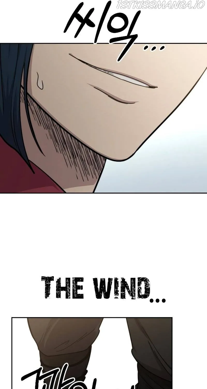Chapter 62 — page 38