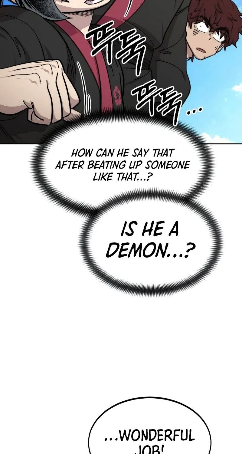 Chapter 62 — page 4
