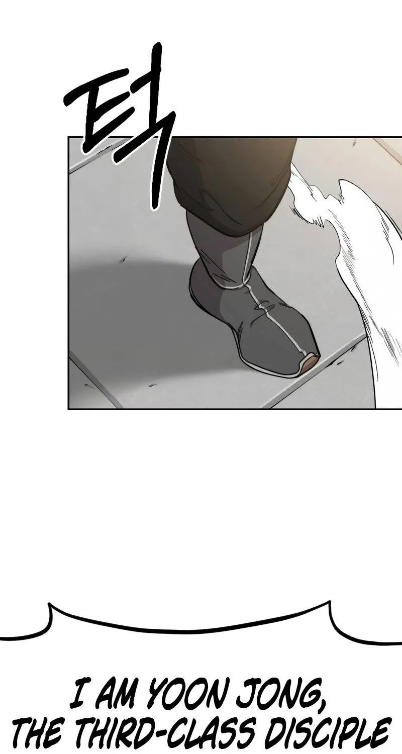 Chapter 62 — page 42