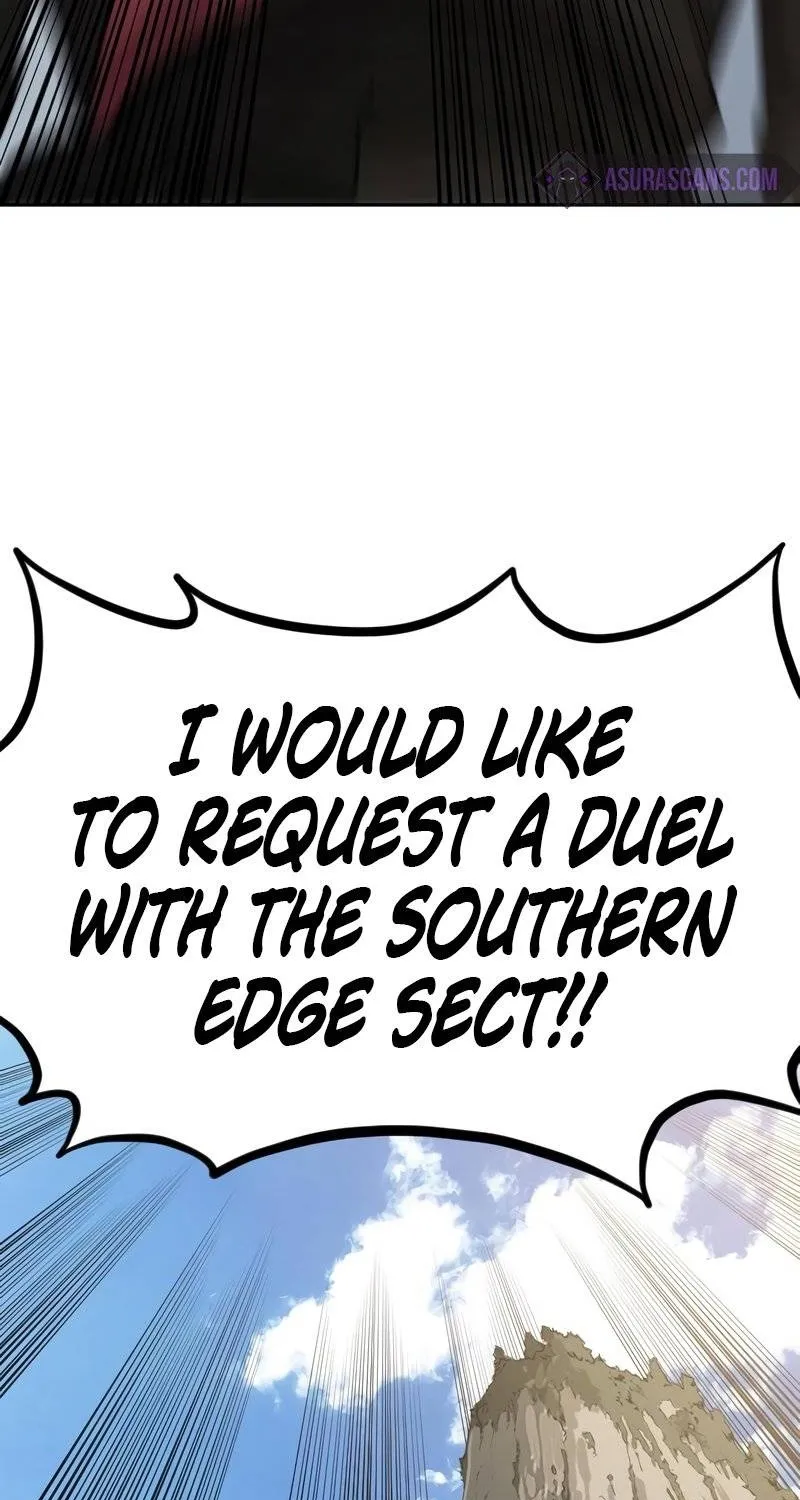 Chapter 62 — page 44