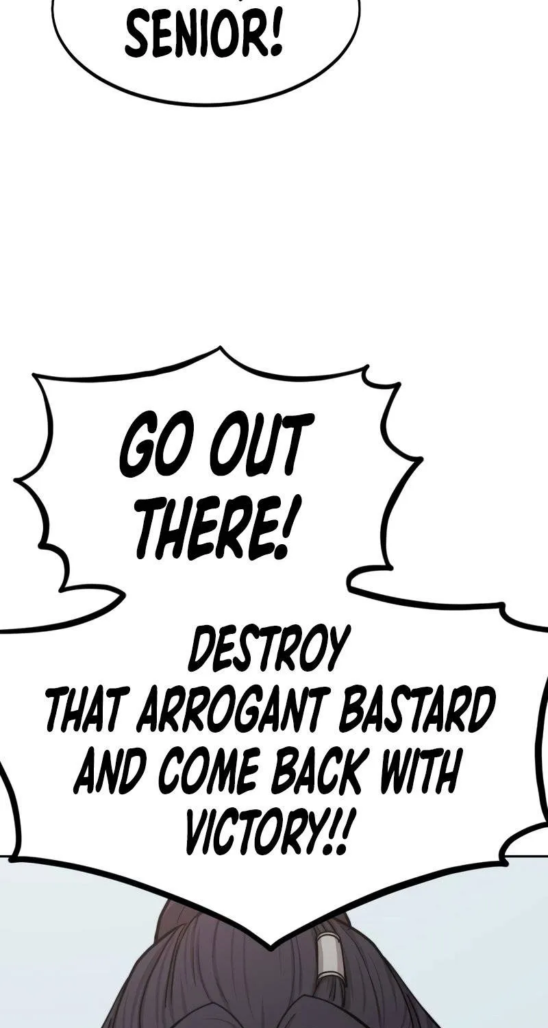 Chapter 62 — page 49