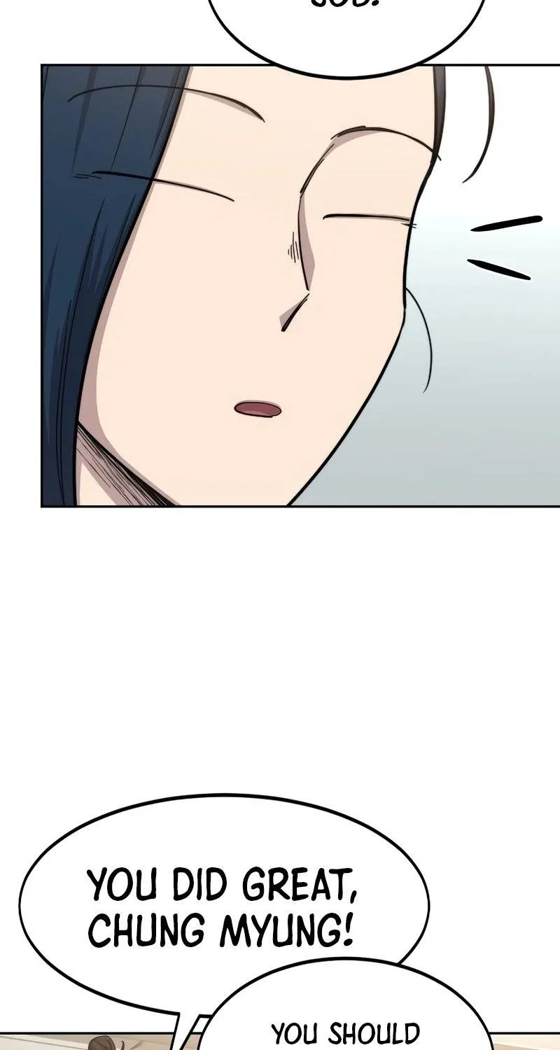 Chapter 62 — page 5