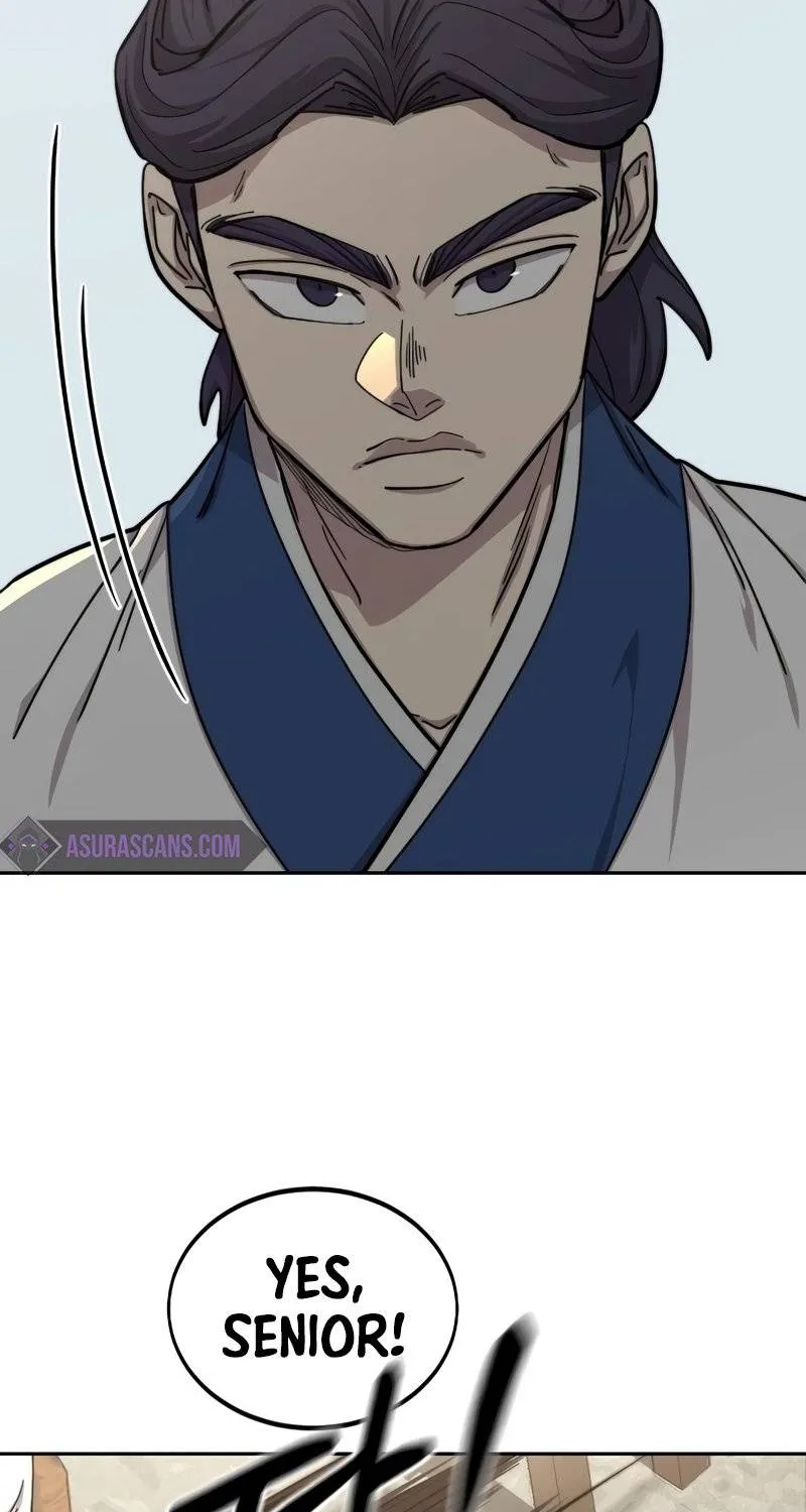Chapter 62 — page 50