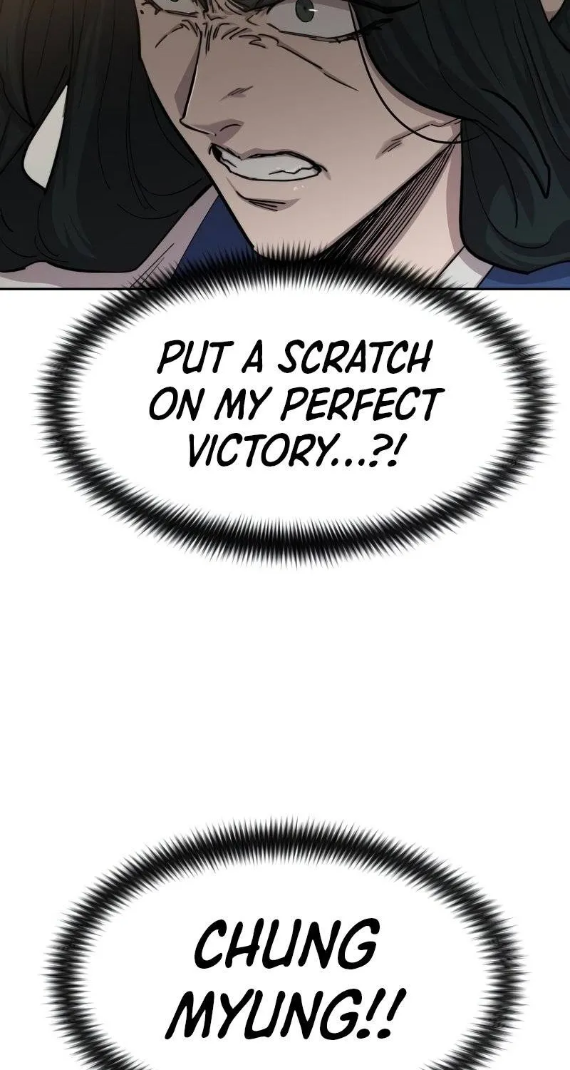 Chapter 62 — page 52