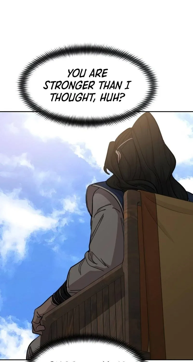 Chapter 62 — page 54