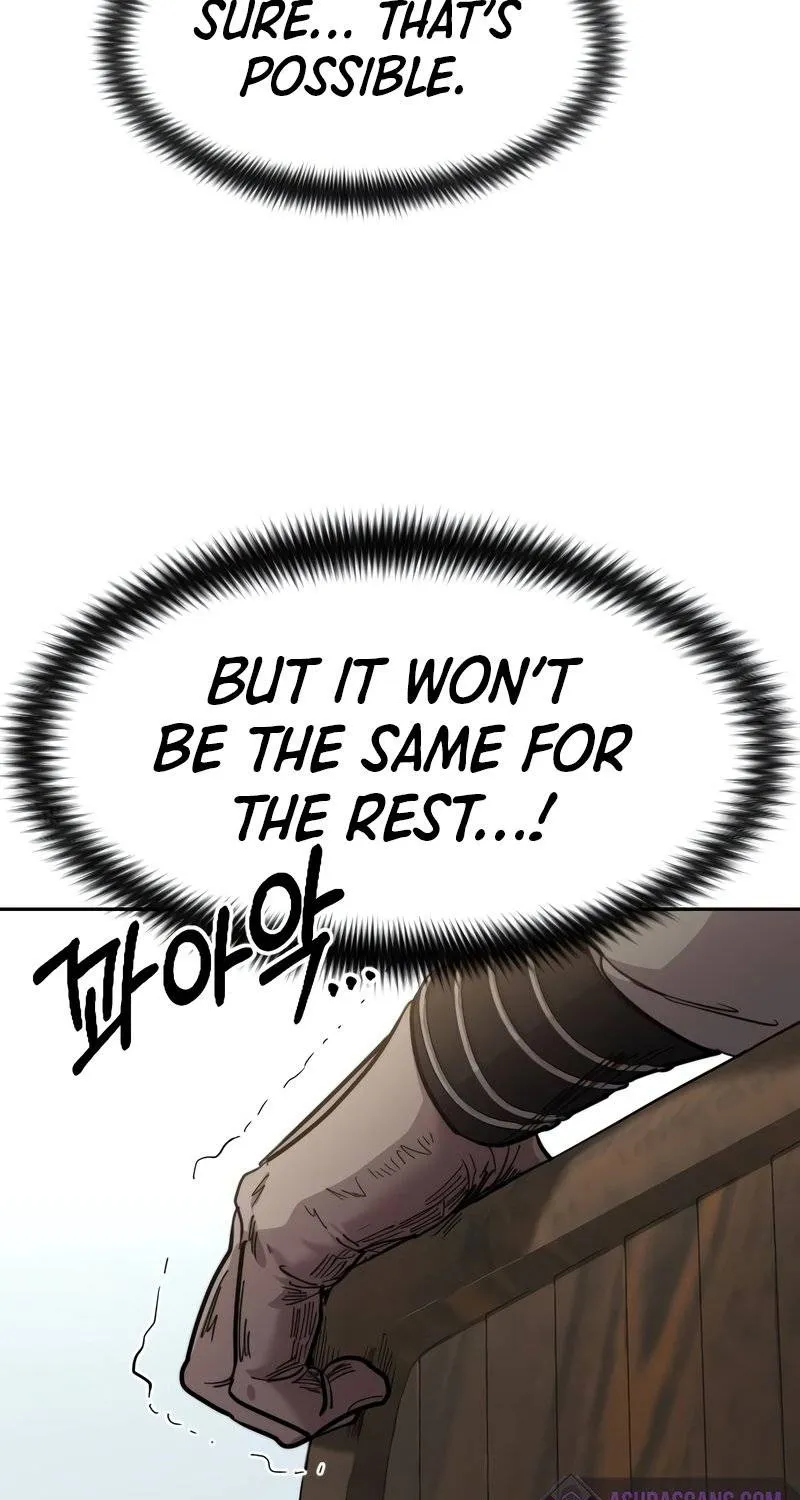 Chapter 62 — page 55