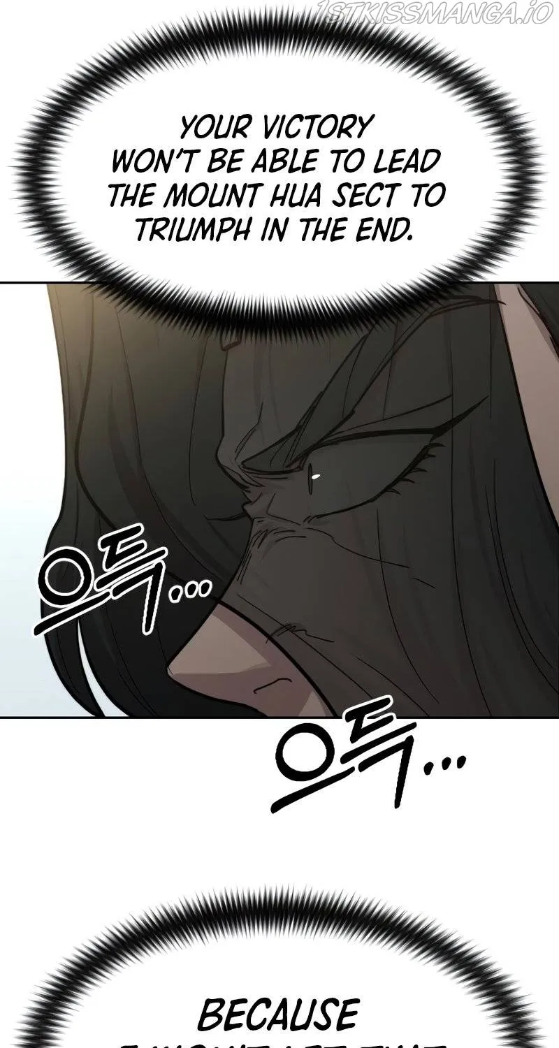 Chapter 62 — page 57