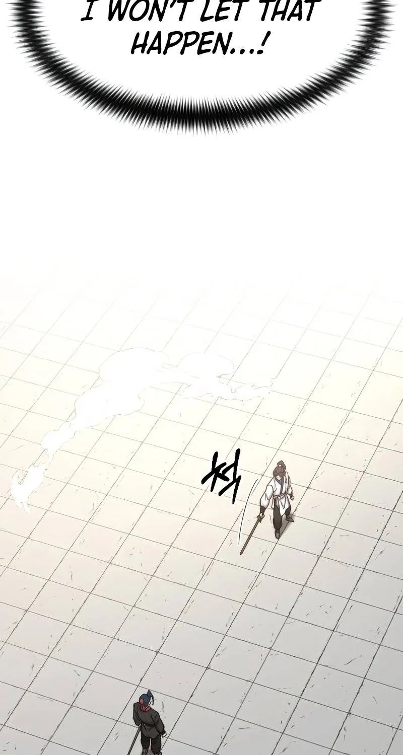 Chapter 62 — page 58