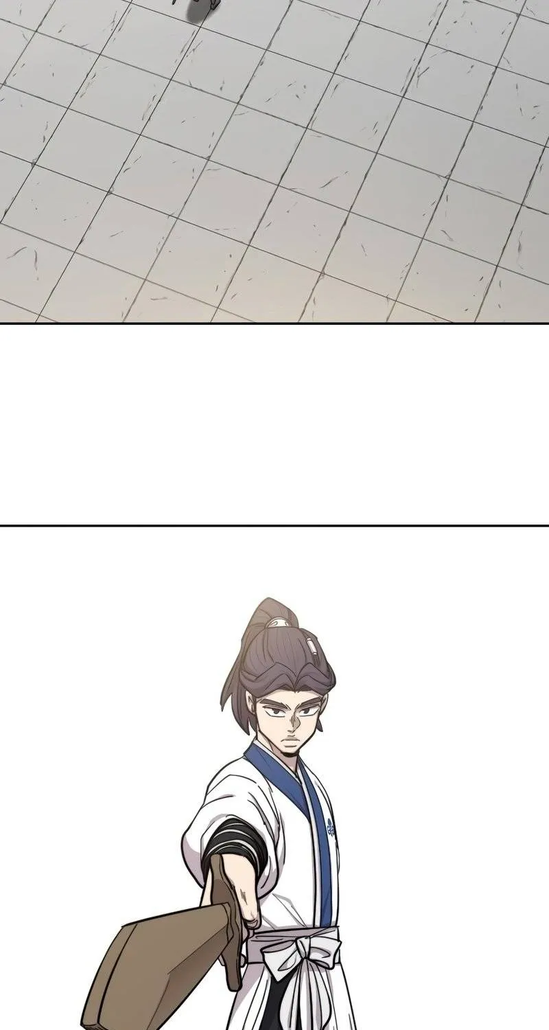 Chapter 62 — page 59