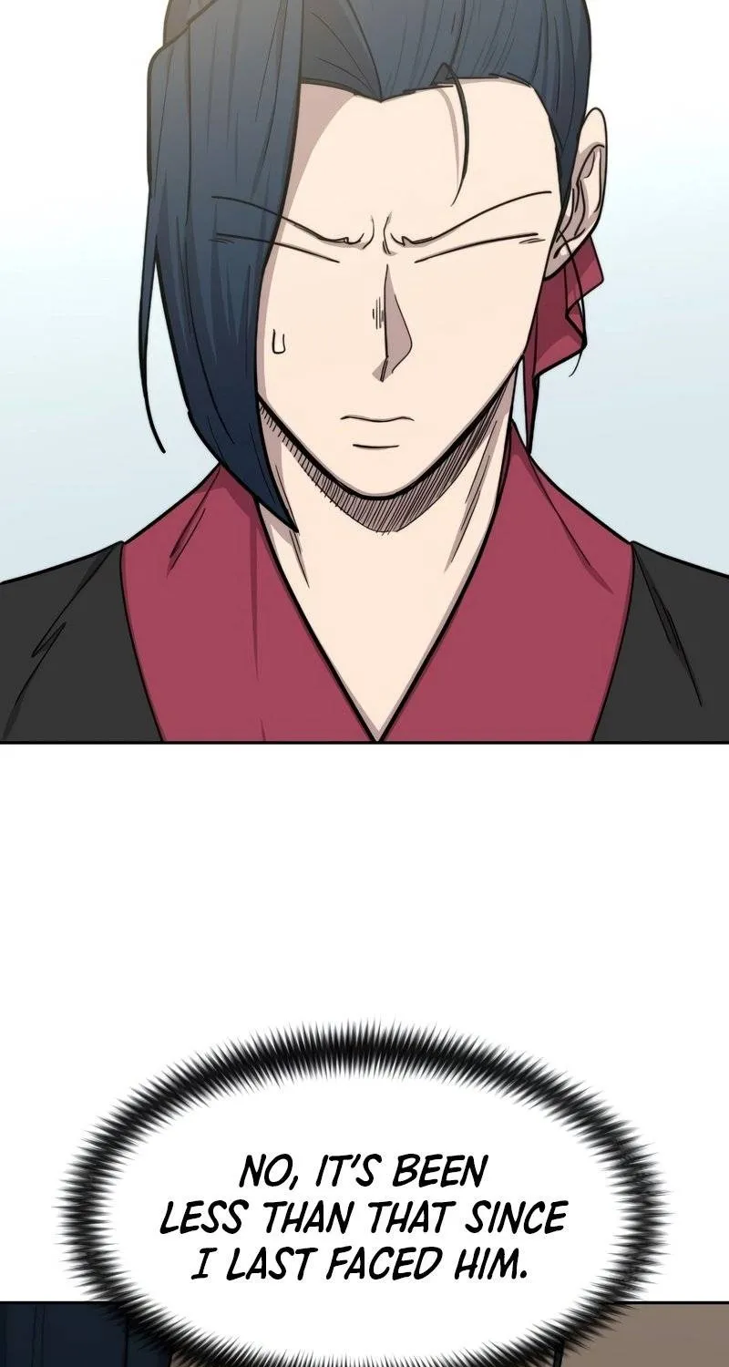 Chapter 62 — page 61