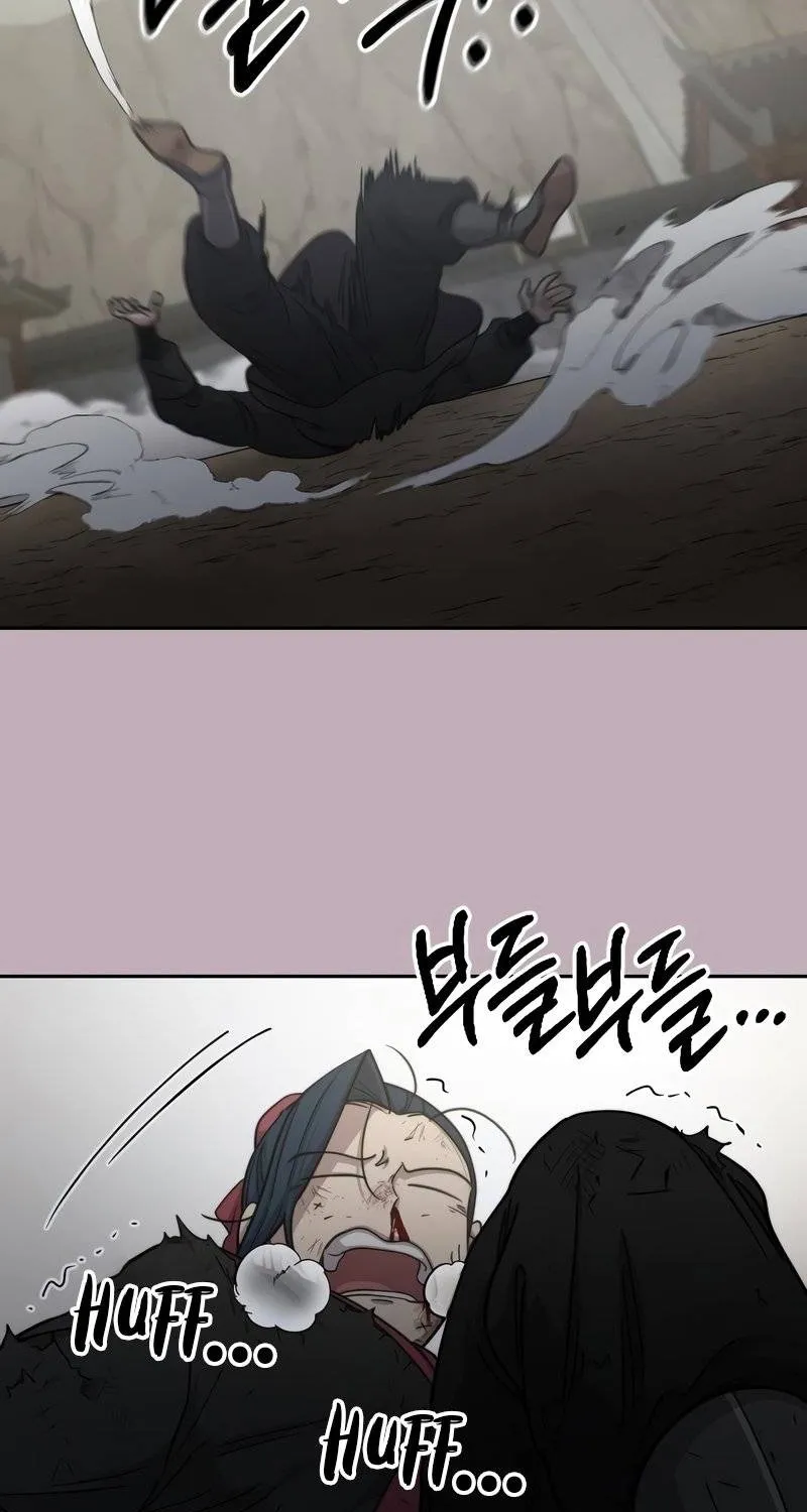 Chapter 62 — page 63