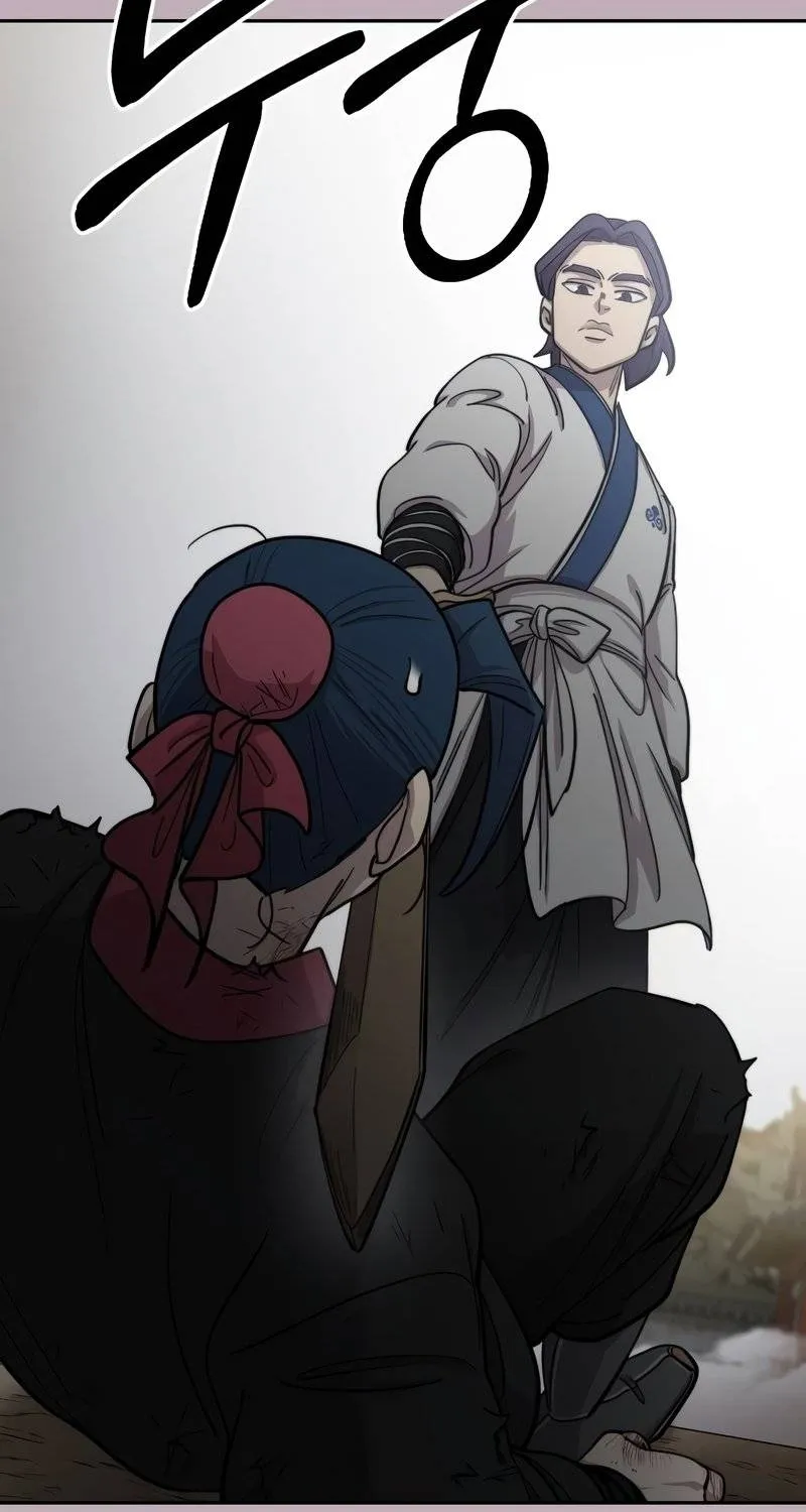 Chapter 62 — page 65