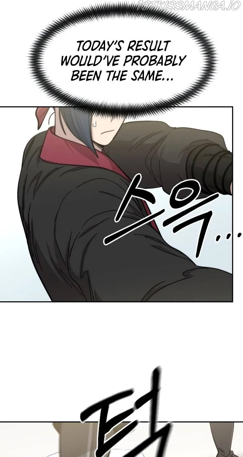 Chapter 62 — page 67
