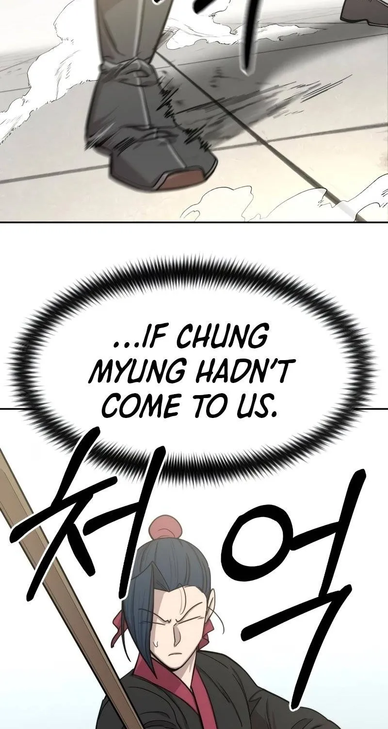 Chapter 62 — page 68