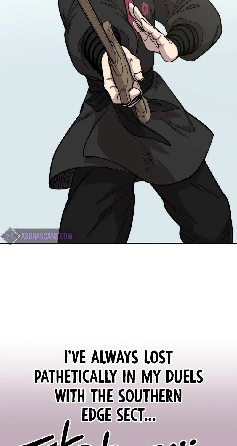 Chapter 62 — page 69