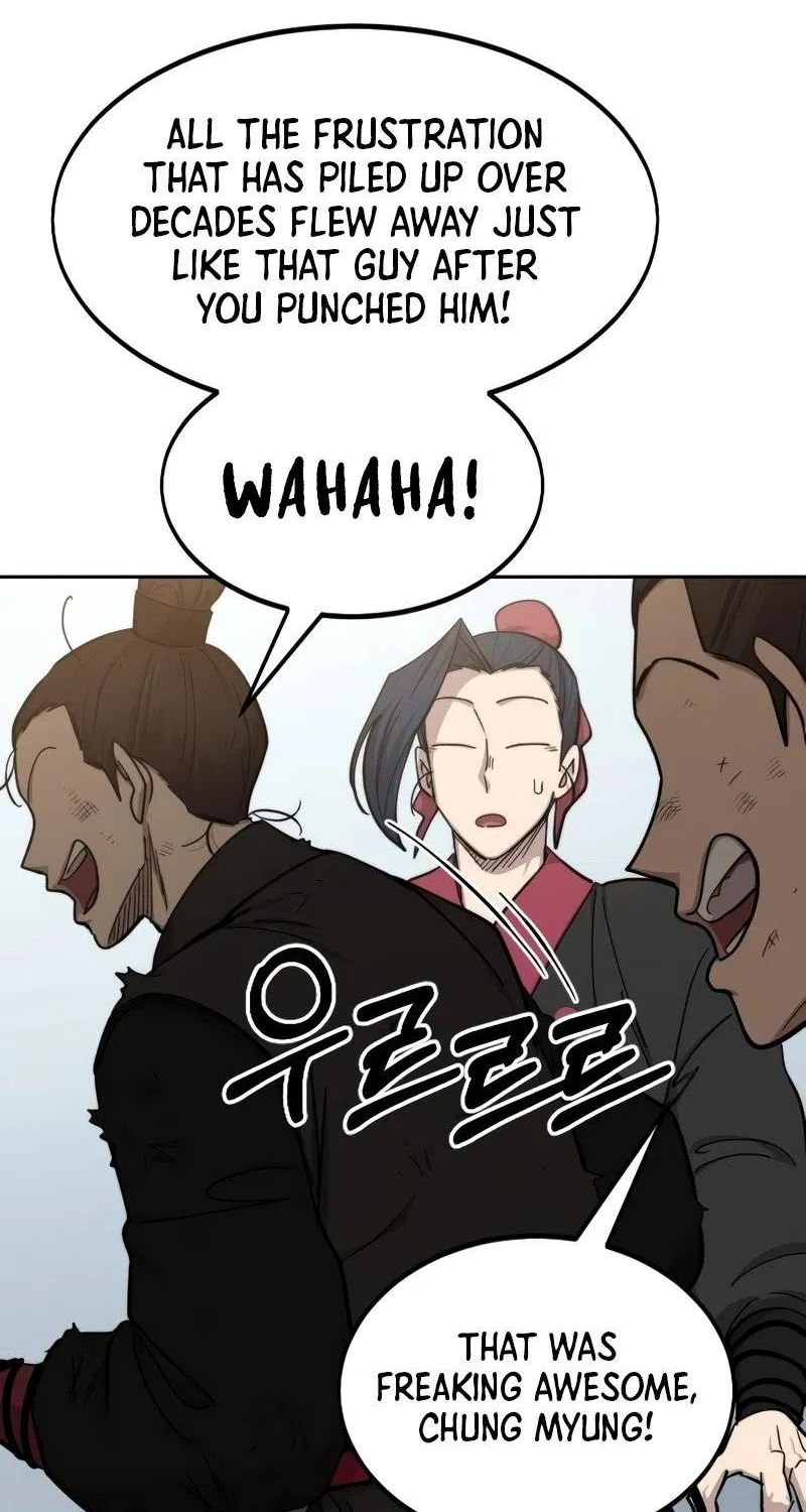 Chapter 62 — page 7